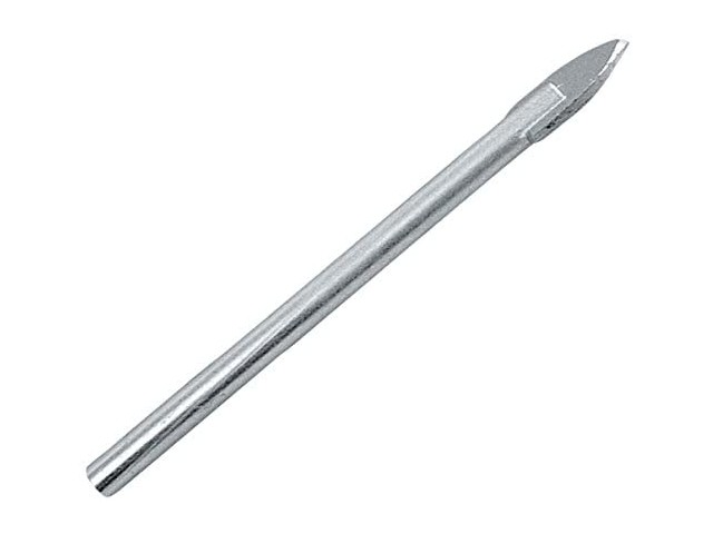 Sveder za steklo Keil, 6mm, 15/64, 58mm, 1130000060