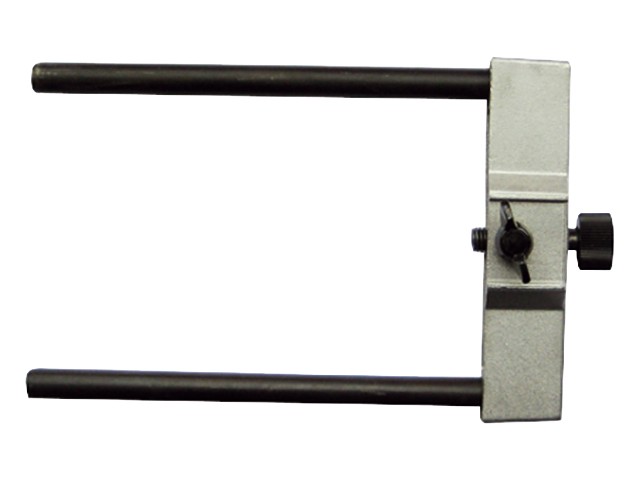 Držalo vodila Makita, za 3612/BR/C, 122256-6