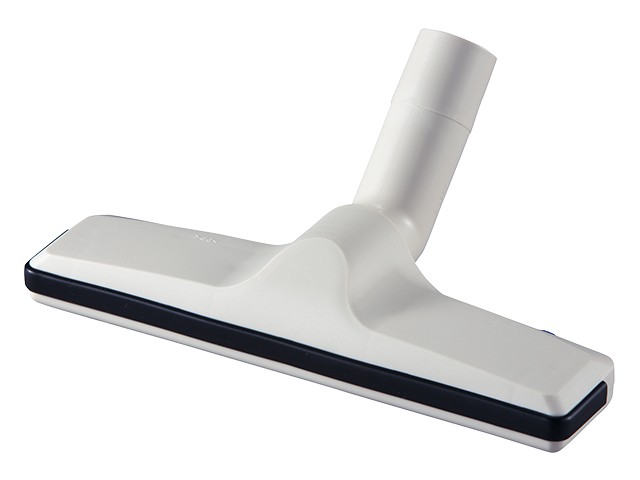 Talna krtača Makita, za 4070DW, CL070DS, 122291-4