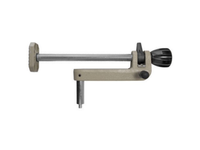 Horizontalna svora Makita, za LS1013, LS1215, 122470-4