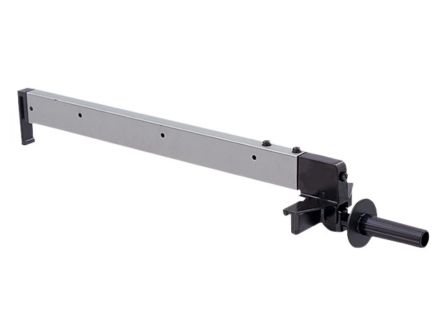 Vzporedni prislon Makita, za 2702, 122556-4