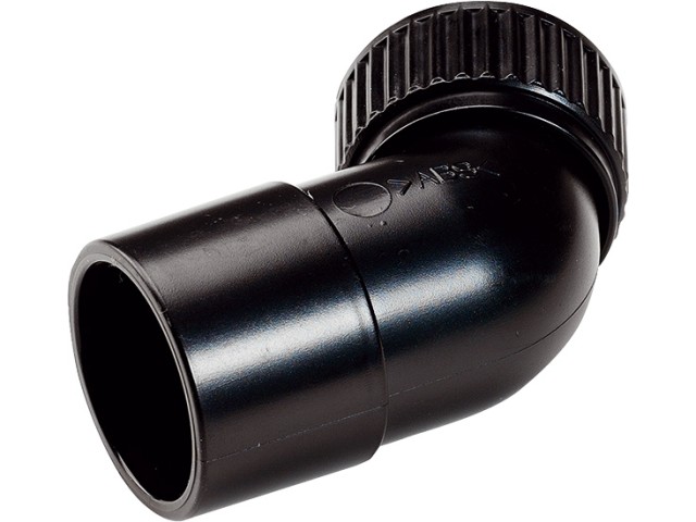 Šoba za odsesovanje prahu Makita, za RP0910, RP1110C, 122615-4