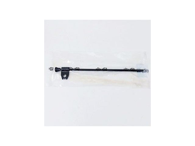 Omejilnik globine Makita, za 6305, 122645-5