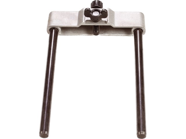 Držalo za vzporedne prislone Makita, za RP1800, M3600, MT362, 122700-3