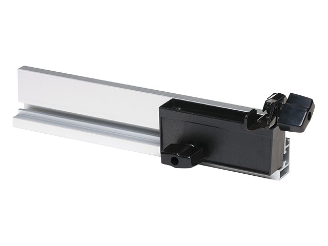 Prislon Makita, za LH1040/F, LS1040, 122707-9