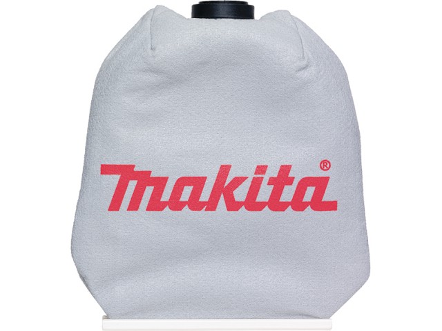 Vrečka za prah Makita, za HR2432, 122708-7
