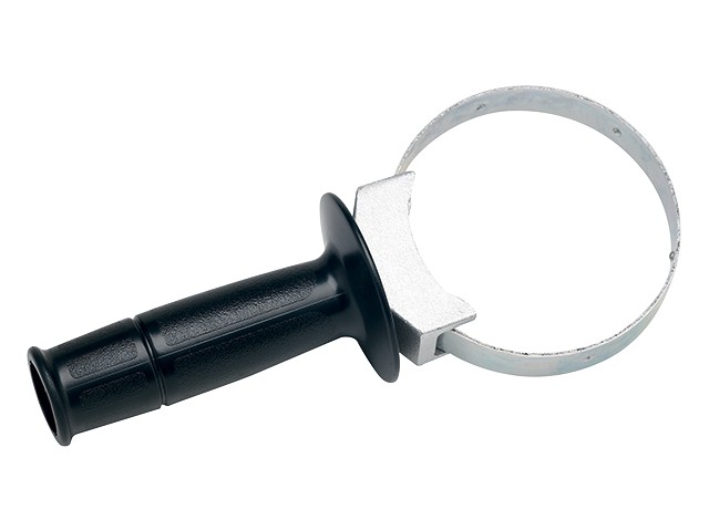Stranski ročaj Makita, za TW1000, 122727-3