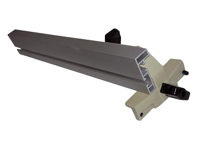 Omejevalni prislon Makita, za LF1000, 122729-9