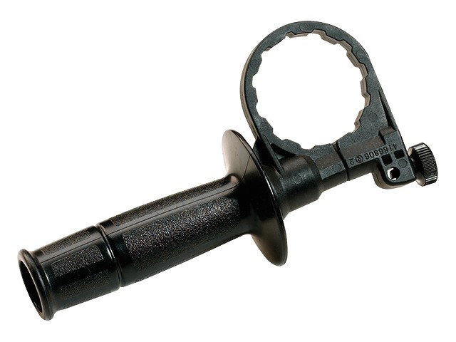 Stranski ročaj Makita, za BHP441, BHP451, DHP451, DHP441, 122750-8