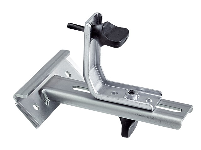 Vodilo za posnemanje robov Makita, za KP0810/C, 122791-4