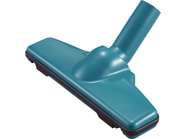 Kombinirani nastavek za tla za sesalnik Makita, za DCL140, DCL180, DCL182,CL070D, CL100D, 122859-6