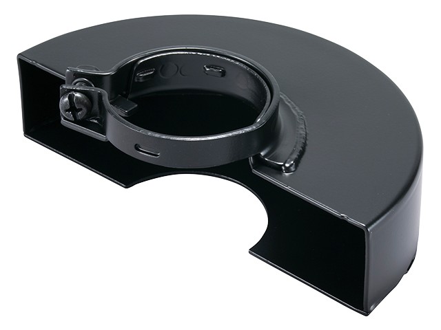 Zaščitni pokrov rezalne plošče Makita, 230mm, za GA9010C, GA9020/F/RF/RFK, GA9030/R/RF, GA9040R/RF, GA9050/R, GA9060R, GA9061R, 122913-6