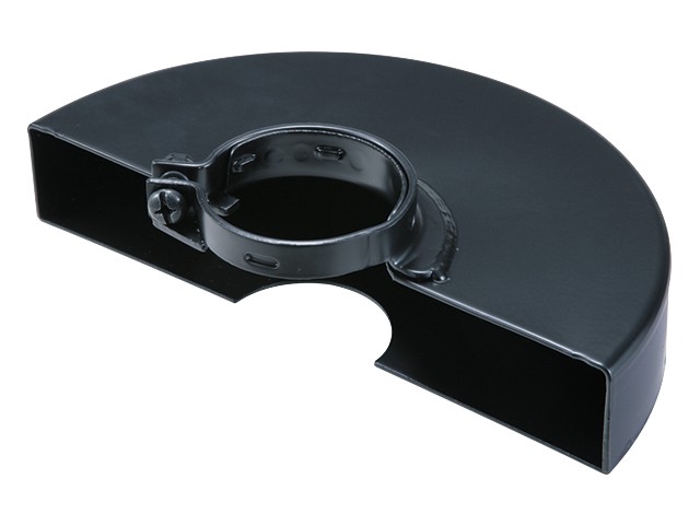 Ščitnik Makita, 180 mm, za GA7010C, GA7020/F/RF, GA7030RF01, GA7040RF01, GA7060R, GA7061R, 122914-4