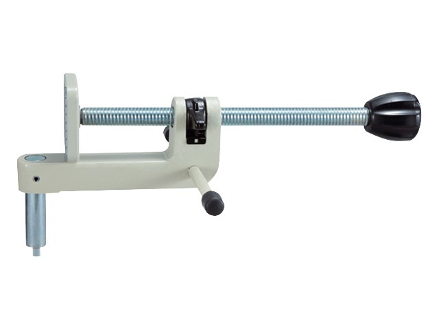 Vodoravni primež Makita, za LS1216L, LS1018L, 122930-6