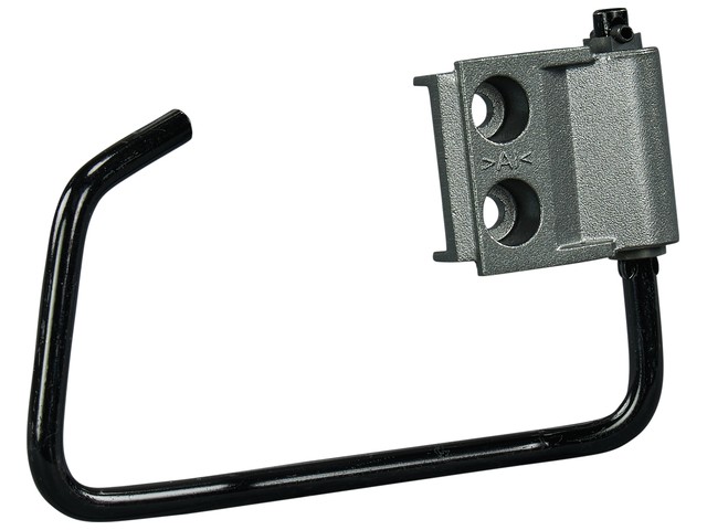 Obešalni kavelj Makita, za JR002G, 122B85-9