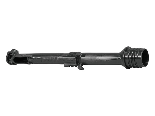 Šoba za odsesovanje prahu za JV001G Makita, 122C71-6