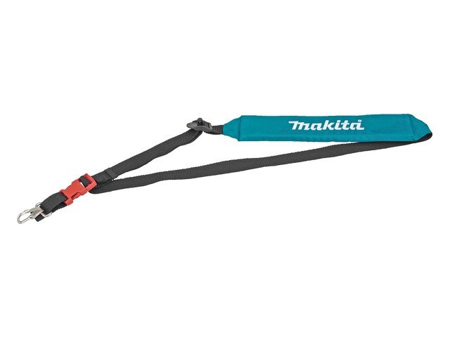 Ramenski pas Makita, za UR017G, 122D94-0