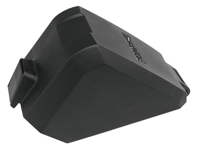 Zaščita za akumulatorje BL4020, BL4025, BL4040 Makita, 122D95-8