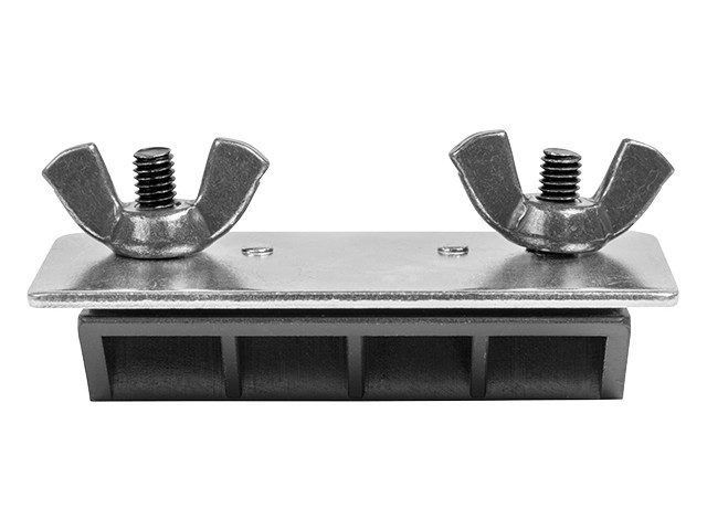 Držalo za ostrenje rezil HSS noža, za 1902, N1923B, 1923H, KP0810, KP0810C, KP0800, DKP180, 82mm, 123004-6