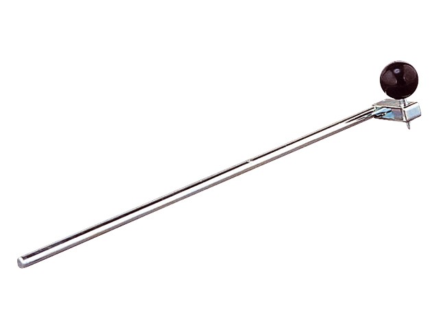 Krožno vodilo Makita, za 4300BA, 4300BV, 4302C, 4320, 123030-5