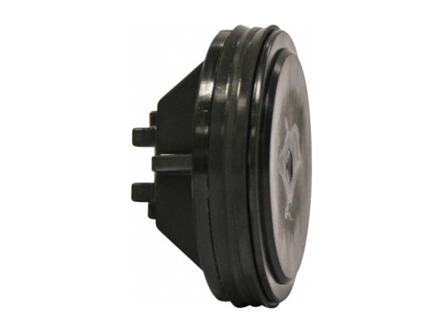 Bat Makita C kpl., za CG100D, DCG180, 123221-8