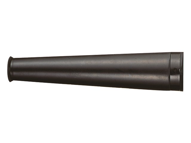 Kratka šoba Makita, 123245-4