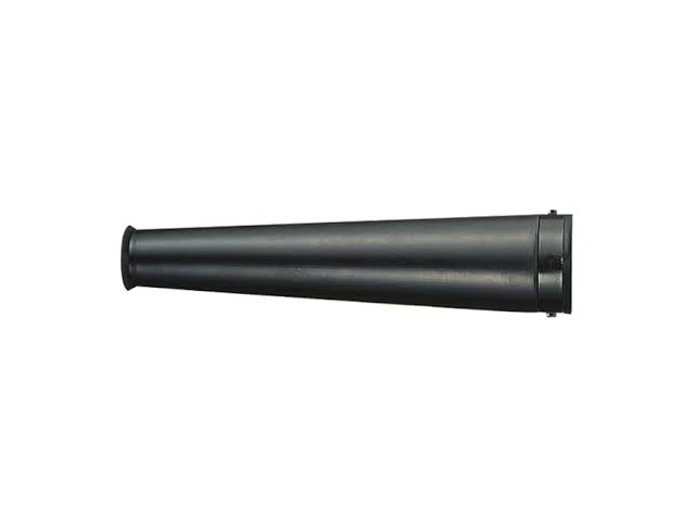 Dolga šoba Makita, 430mm, za UB1103, DUB186, 123246-2