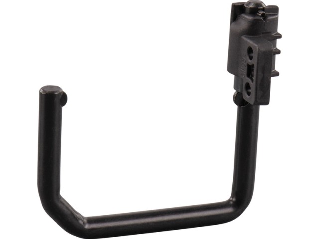 Kavelj Makita, za DHS680, 123269-0