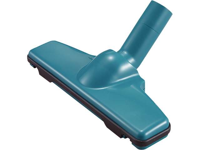 Sesalni nastavek Makita, za CL183D, 123283-6