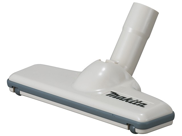 Šoba Makita, za DVC350, DVC860L, DVC861,VC2211M, VC2510L,VC3210L, VC3211M, 123485-4