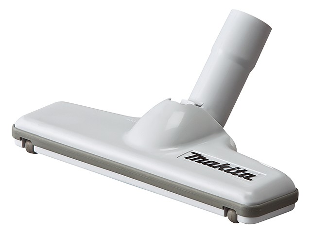Sesalni nastavek Makita, za DCL180, DVC260, VC3211, 123486-2