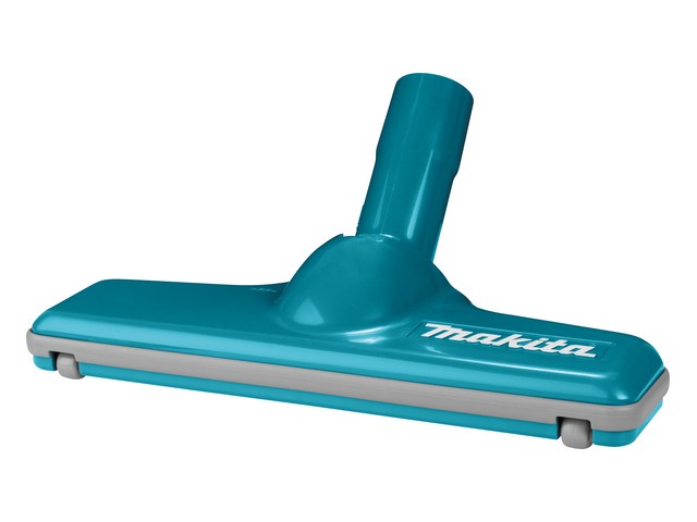 Šoba Makita, za BCL140, CL106FD, DCL181F, BCL142, CL107FD, DCL182, BCL180, CL108FD, DCL280F, CL070D, CL183D, DCL281F, CL100D, DCL140, DCL282F, CL102D, DCL142	, CL104D, DCL180, 123488-8
