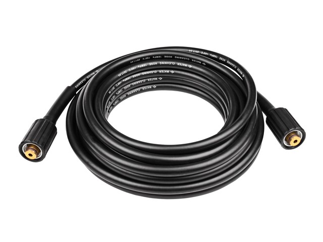 Visokotlačna cev Makita, za HP351, HW1200, 10m, 123784-4