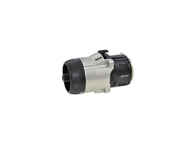 Menjalnik Makita, za BDF441, BDF451, DDF441, DDF451, 125433-9