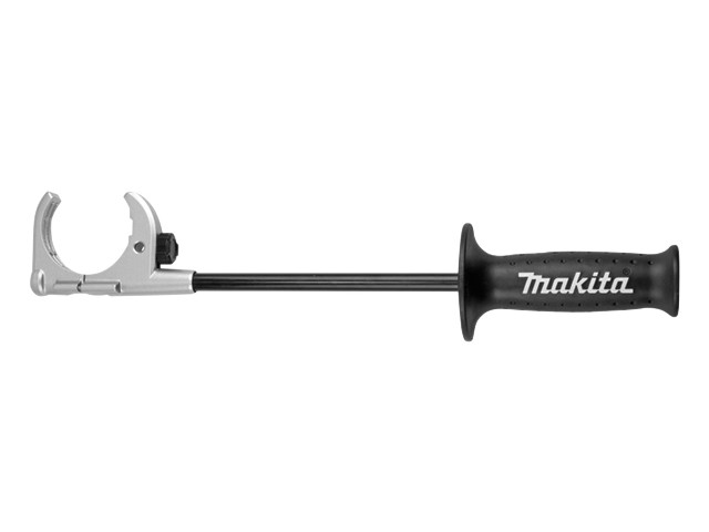 Ročaj kpl. Makita, za DHP481, 122D11-0