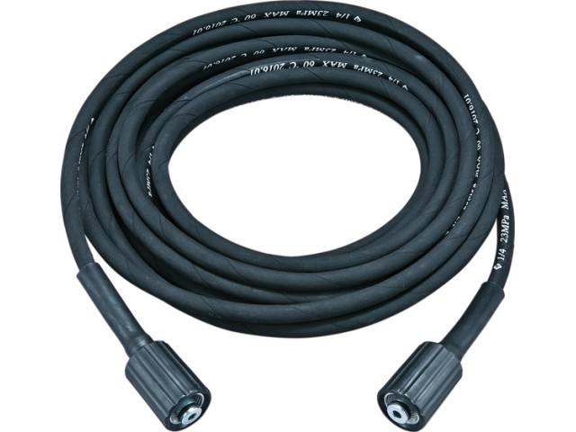 Visokotlačna cev Makita, 5m, za DHW080, 126766-5
