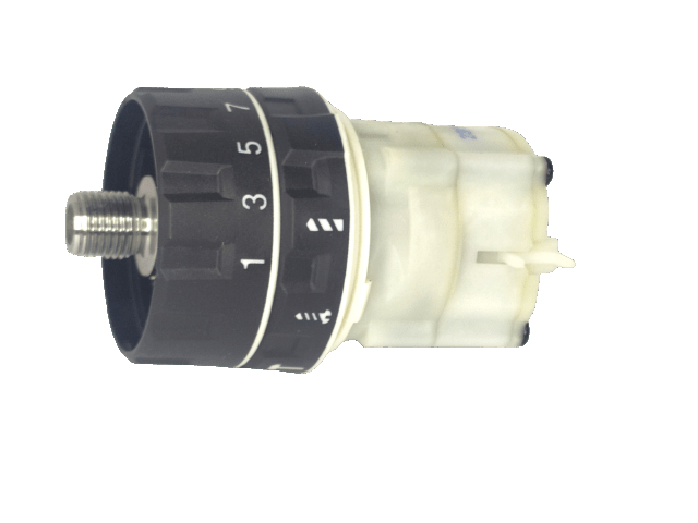 Reduktor Makita, za DHP485, 126961-7