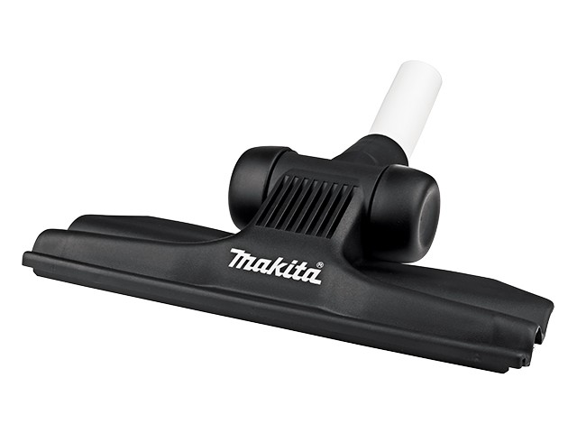 Sesalni nastavek-talna krtača za CL serijo Makita, za DVC660, DVC156L, DVC866L, 127082-8
