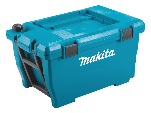 Shranjevalnik vode Makita, za DHW080, 127104-4