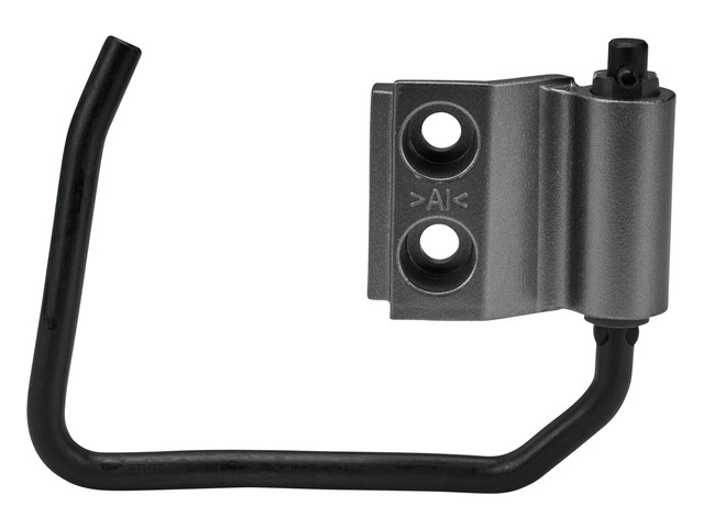 Obešalni kavelj Makita, za JR001G, 127468-6