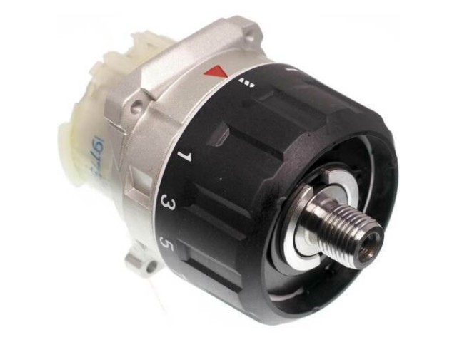 Reduktor Makita, za DDF484, 127500-6