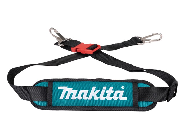 Ramenski pas Makita, za UR007G, UR008G, UR014G, UX01G, 127759-5