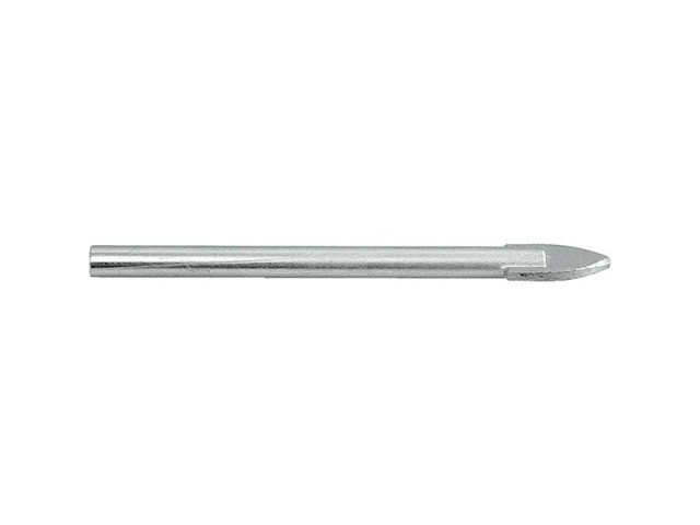 Sveder za steklo Keil, 8mm, 5/16, 78mm, 130000080