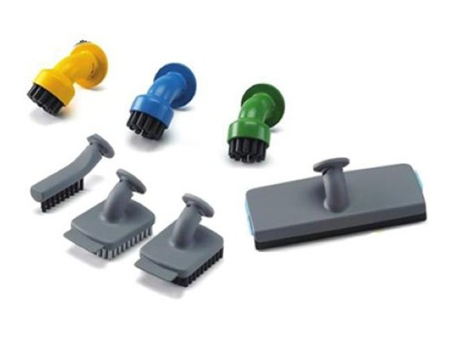 Nastavki za sesalnik Black and Decker FSMH21A