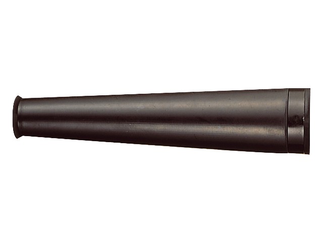 Sesalna šoba, za DUB182, DUB183, DVC340,DVC350, UB1103, 220 mm, 132025-7