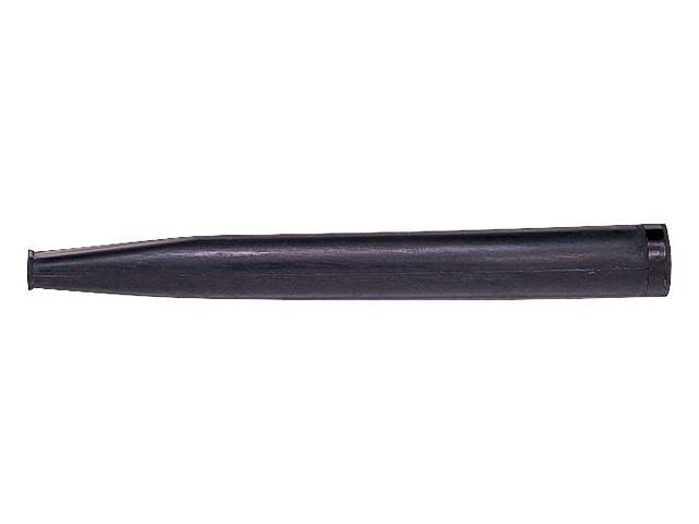 Šoba 430mm Makita, za DVC340, DVC350, UB1103, 134182-7