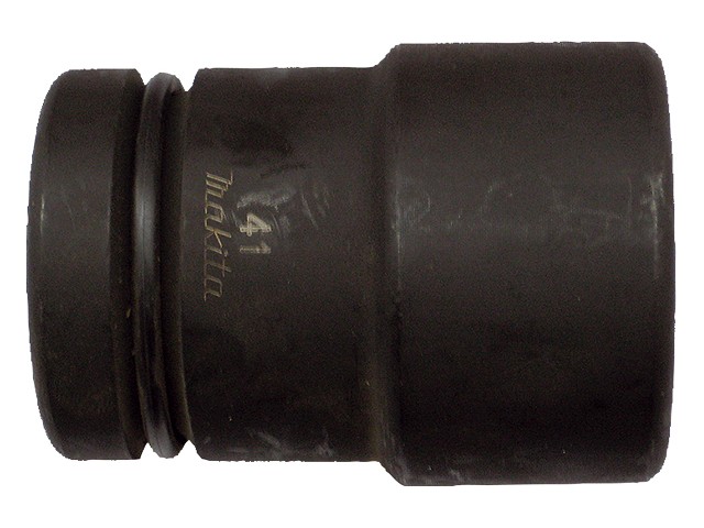 Natični ključ Makita, Dimenzije: 32,50mm, 1/2 M22, 134848-9
