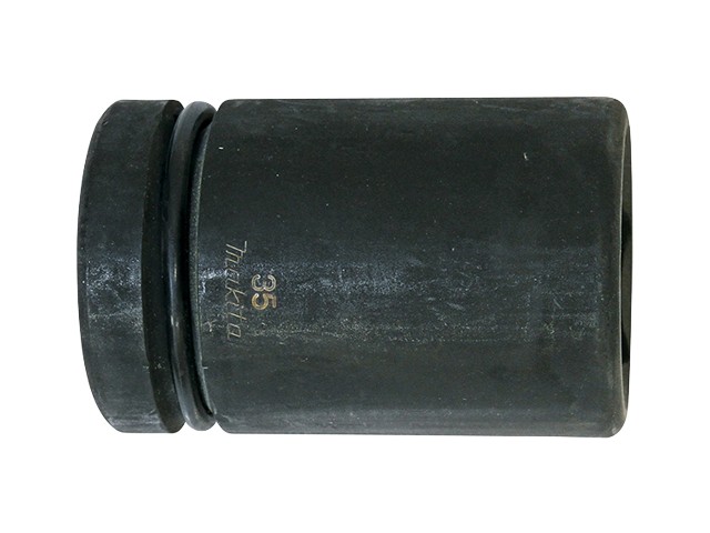 Natični ključ Makita, Dimenzije: 35-80mm, 1 7/8, 134864-1
