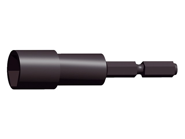 Natični ključ Makita, Dimenzije: 36-80mm, 1 M24, 134865-9