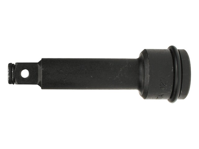 Podaljševalna ročica Makita, 200 mm, 1, 134870-6